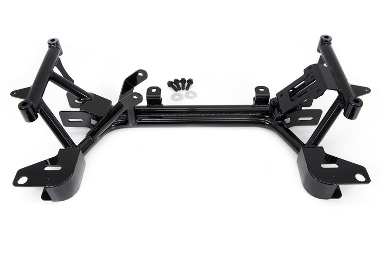 Street and Strip K-Member 1993-97 Camaro/Firebird LT1