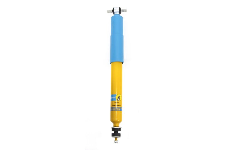 BILSTEIN B6 PERFORMANCE S