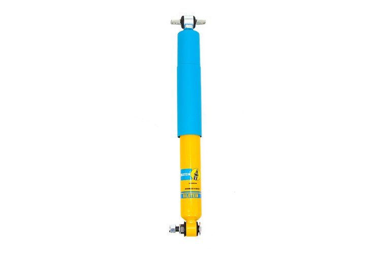 BILSTEIN B6 PERFORMANCE S