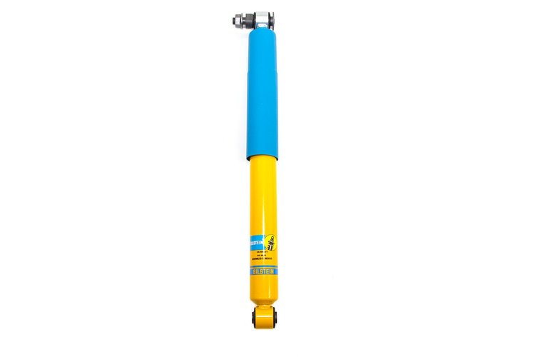 73-87 GM C10 BILSTEIN REA