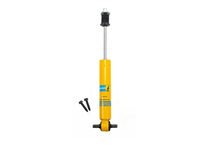 BILSTEIN B6 PERFORMANCE S