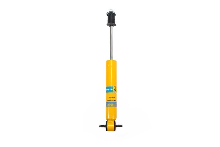 BILSTEIN B6 PERFORMANCE S