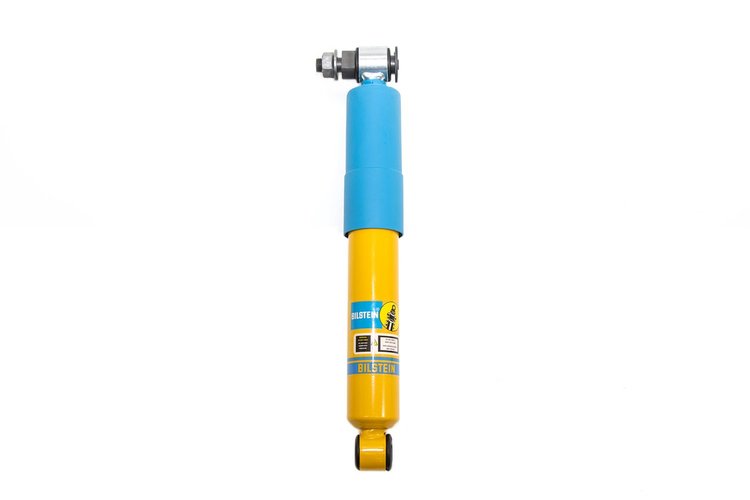63-87 GM C10 BILSTEIN FRO
