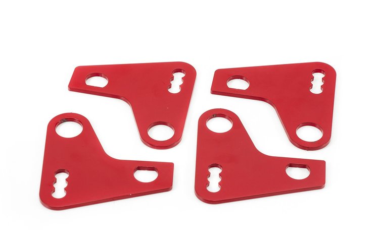 BAR PIVOTS RD 70-81 FBODY