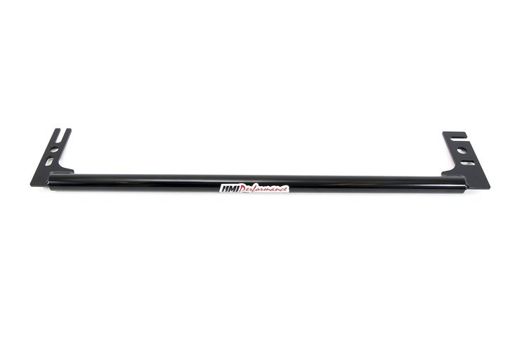 Front Frame and Steering Brace for 1975-1981 GM F-Body