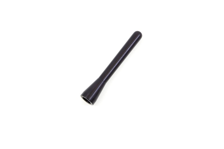 Short Antenna 1982-2002 Chevy Camaro