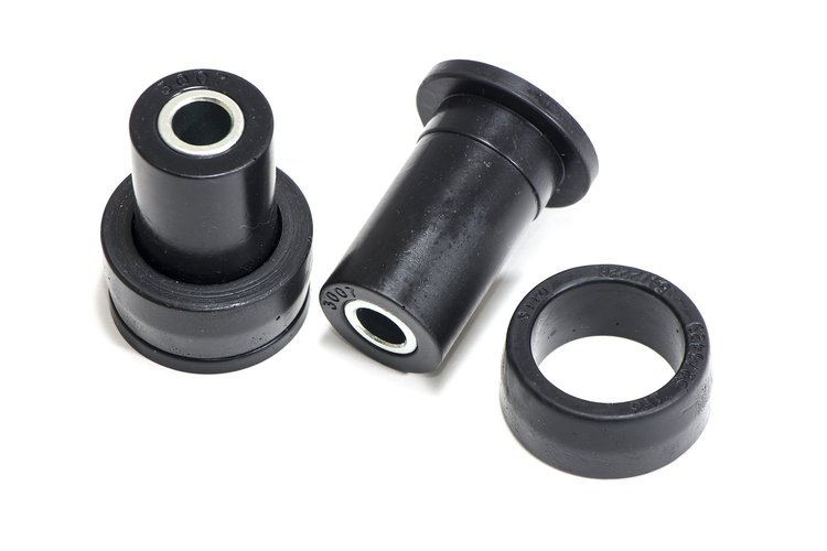 Rear End Housing Bushings 1964 GM Vehicles