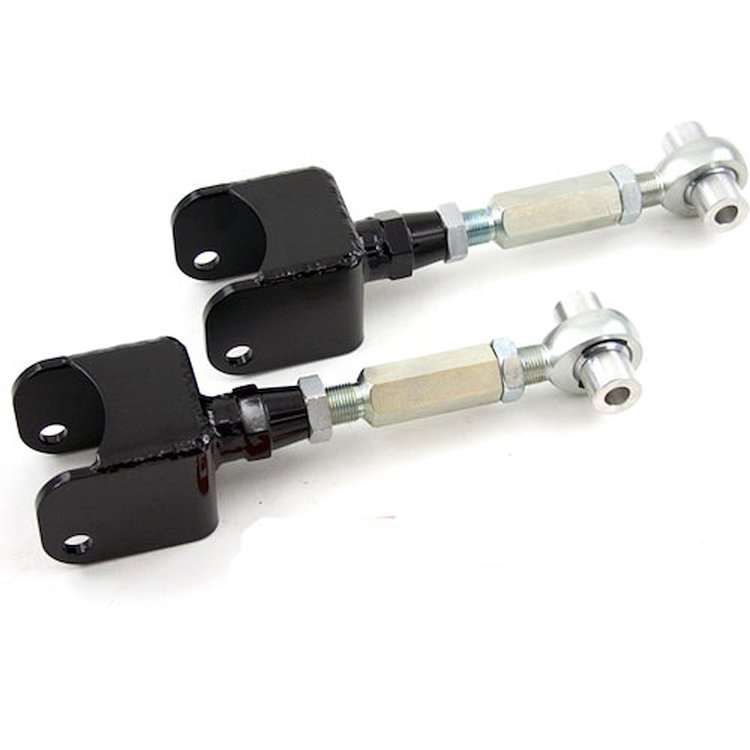 Rear Upper Control Arms 1978-88 GM G-Body