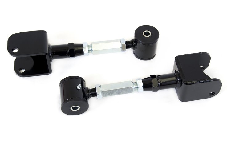 Rear Upper Control Arms 1978-88 GM G-Body