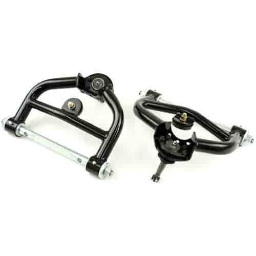 Front Upper A-Arms 1982-2003 Chevy S10/GMC S15 2WD