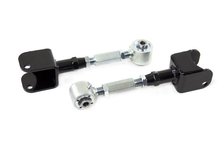 Rear Upper Control Arms 1978-88 GM G-Body