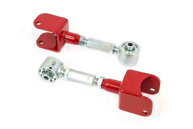 Rear Upper Control Arms 1978-88 GM G-Body