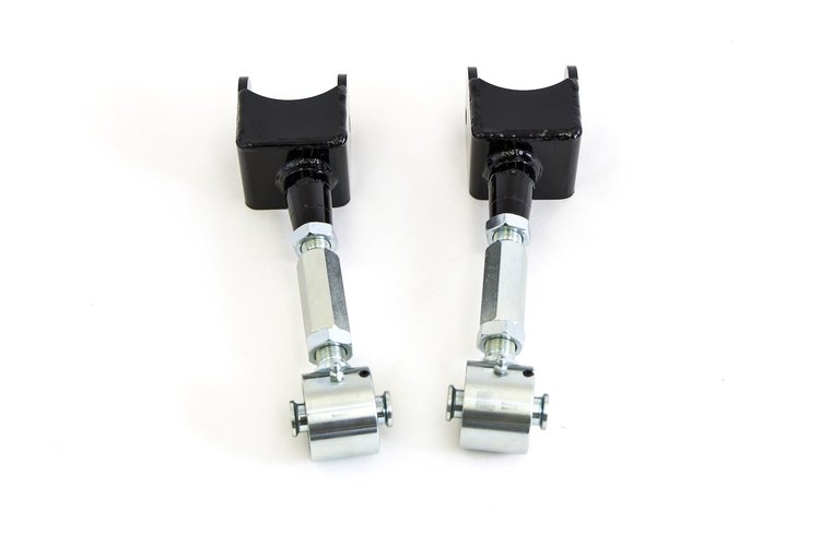 Rear Upper Control Arms 1978-88 GM G-Body
