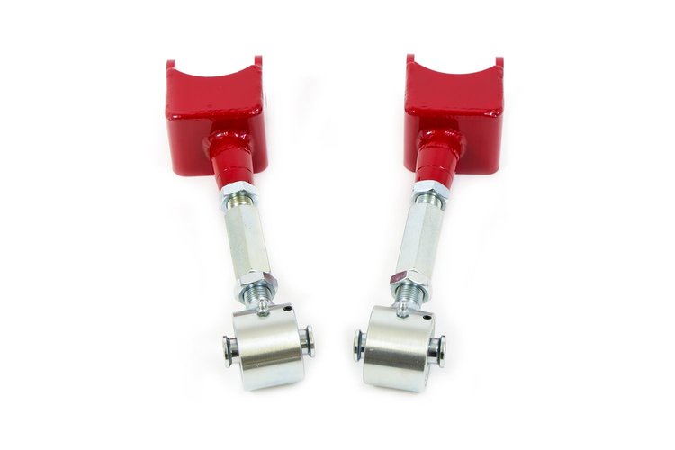 Rear Upper Control Arms 1978-88 GM G-Body
