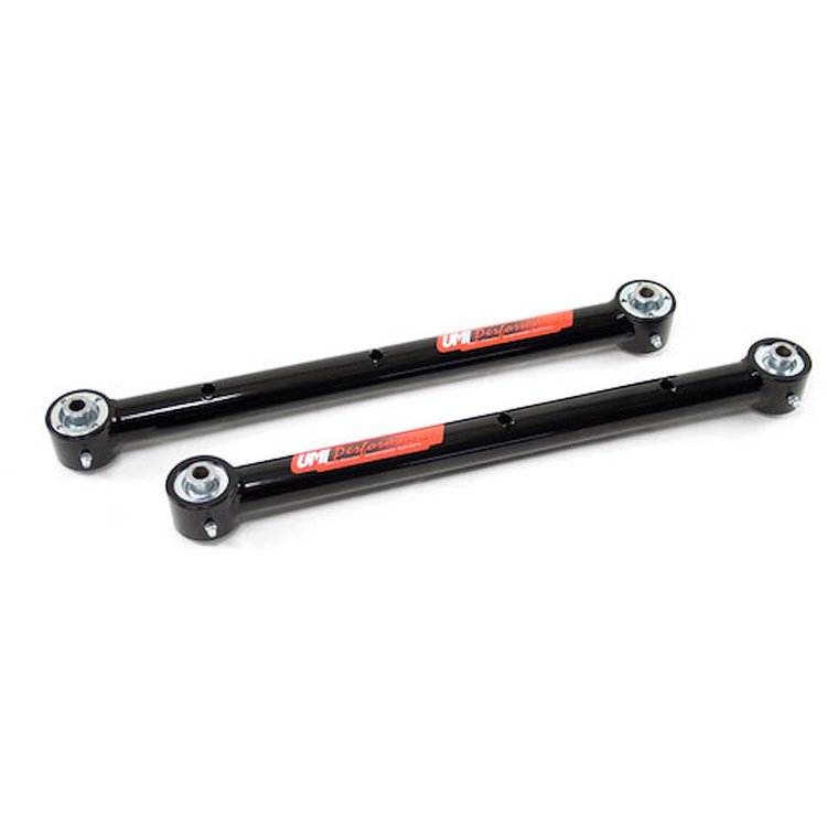 Rear Lower Control Arms 1978-88 GM G-Body