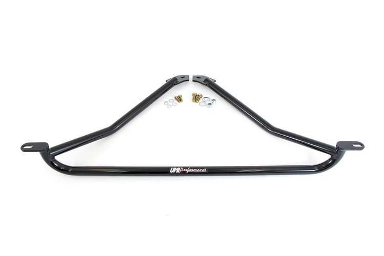 Bolt In Front Reinforcement Brace 1978-88 GM G-Body Cars