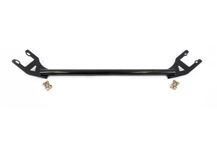Bolt In Rear Shock Tower Brace 1978-88 GM G-Body Cars