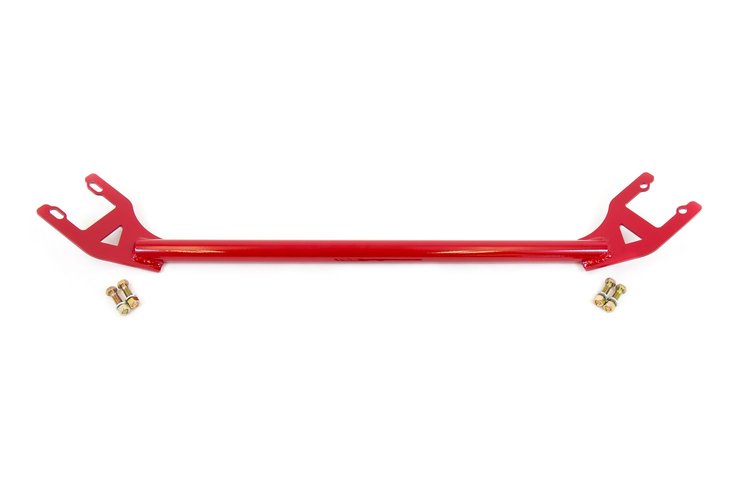 Bolt In Rear Shock Tower Brace 1978-88 GM G-Body Cars
