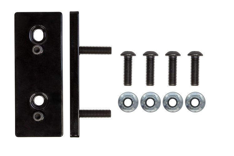 78-88 GBODY R C/O KIT