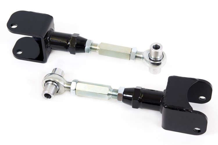 Rear Upper Control Arms 1978-96 GM B-Body