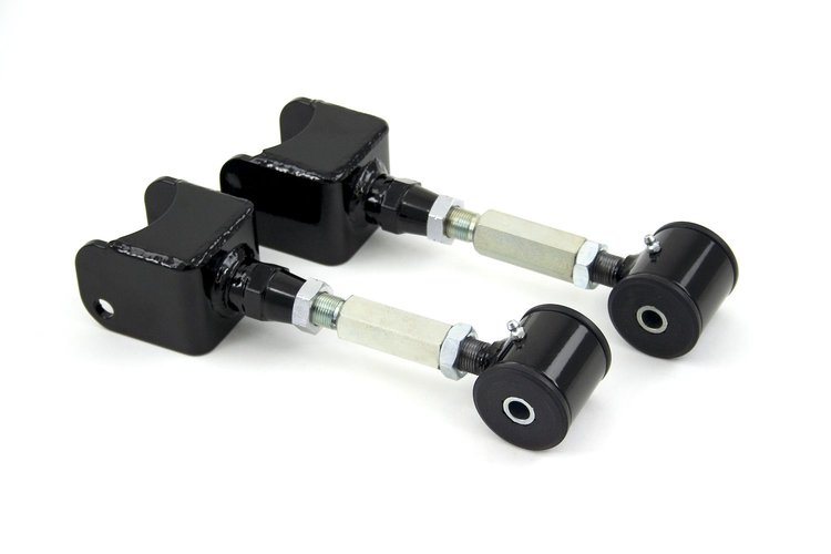 Rear Upper Control Arms 1978-96 GM B-Body