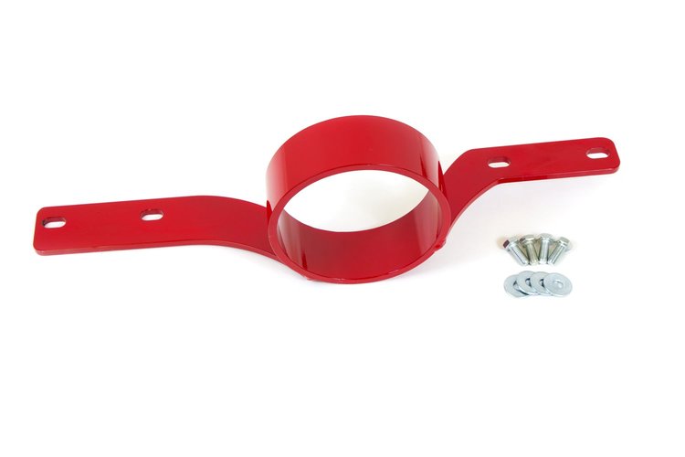 Drive Shaft Loop 78-96 GM B-Body