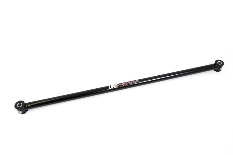 Non-Adjustable Panhard Bar 59-64 GM B-Body