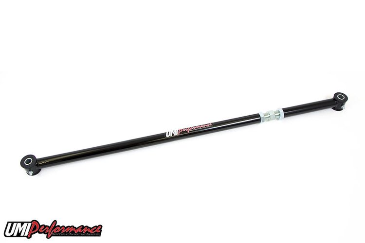 Rear Panhard Bar for 1965-1970 GM B-Body