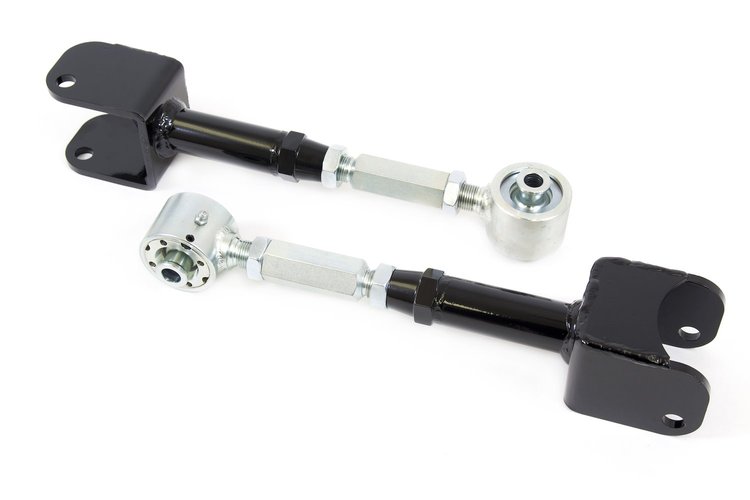 Rear Upper Control Arms 1964-67 GM A-Body