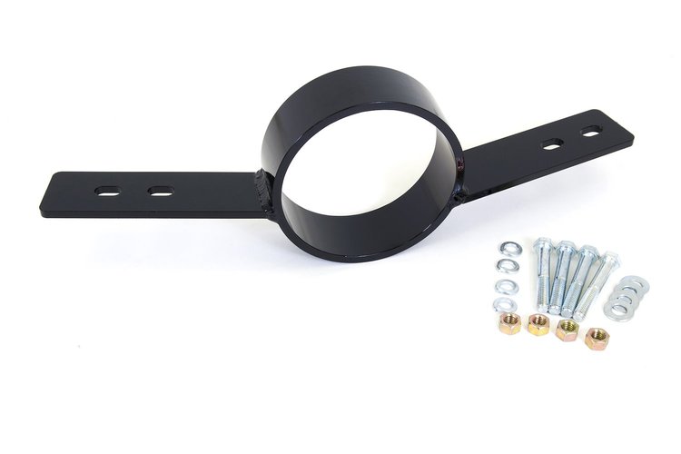 Driveshaft Safety Loop 1964-72 GM A-Body
