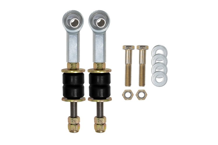 6449-B 1973-1987 GM C10 Lower A-Arm End Links