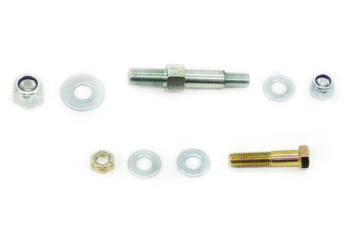Front Shock Stud Kit [1973-1987 GM C10]