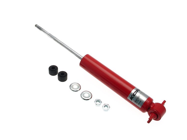 KONI CLASSIC SHOCK FT