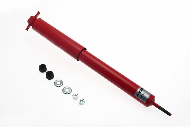 KONI CLASSIC SPECIAL D SH