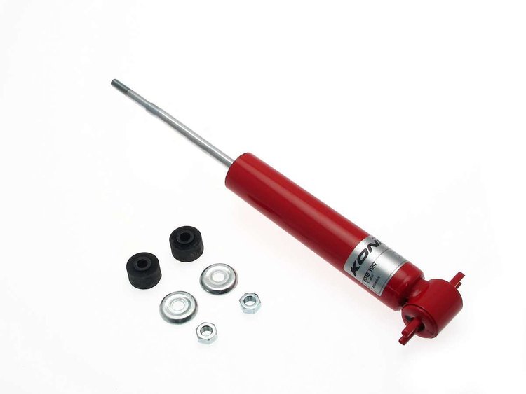 KONI CLASSIC SHOCK FT