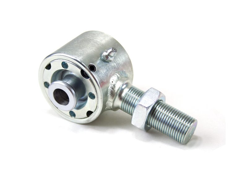 PANHARD BAR ROTOJOINT END