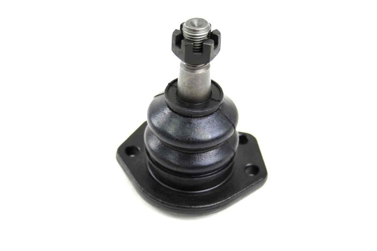 78-88 GM G-BODY PREMIUM F
