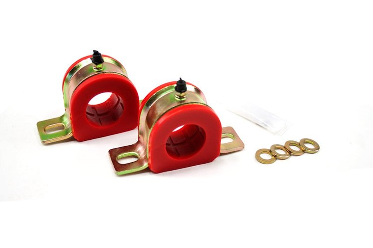 90034 1-3/8 in. Sway Bar Bushing Set