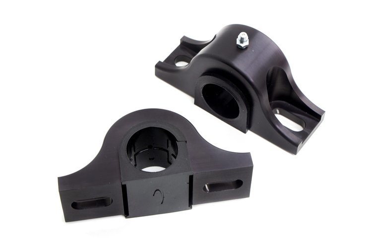Sway Bar Mounts 1.25 in. (32 mm)