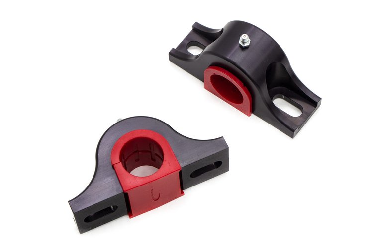 Sway Bar Mounts 1.25 in. (32 mm)