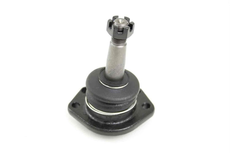 64-72 GM A-BODY STANDARD