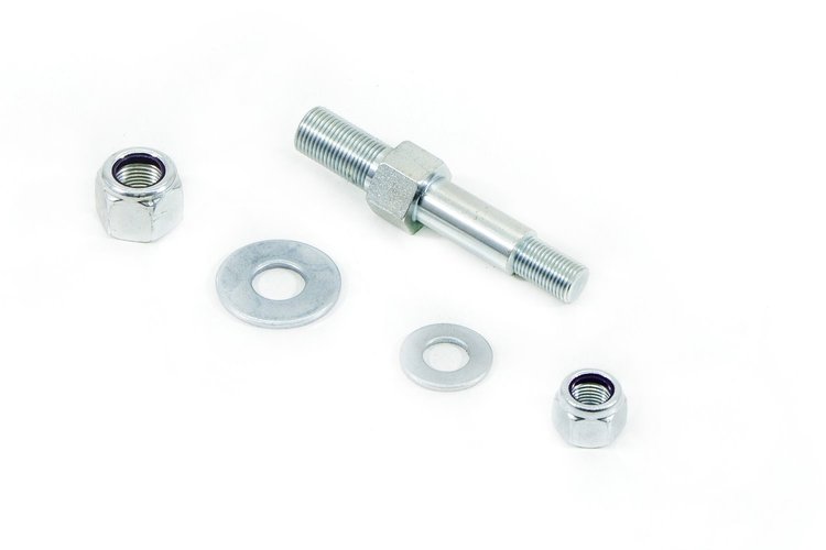 Upper Shock Stud [1973-1987 GM C10, C15 Truck]