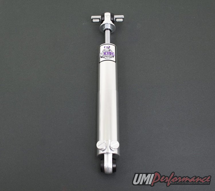 VICKING REAR SHOCK