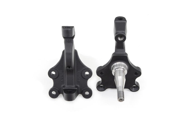 64-72 ABODY DROP SPINDLES