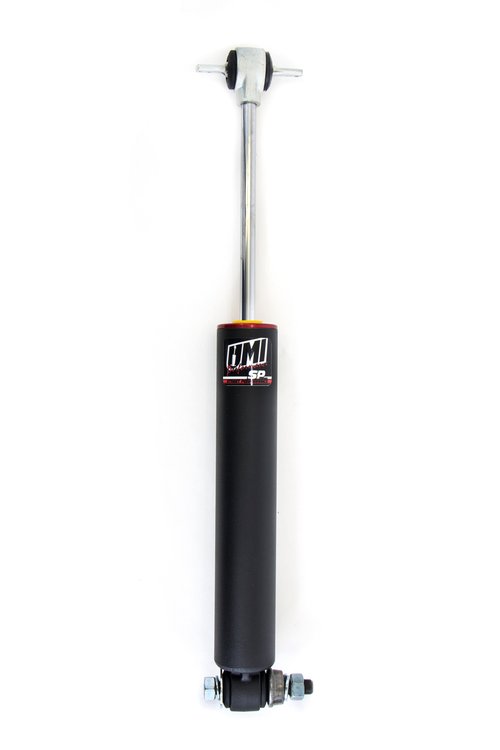 Monotube Shock 1964-1988 GM A/G-Body
