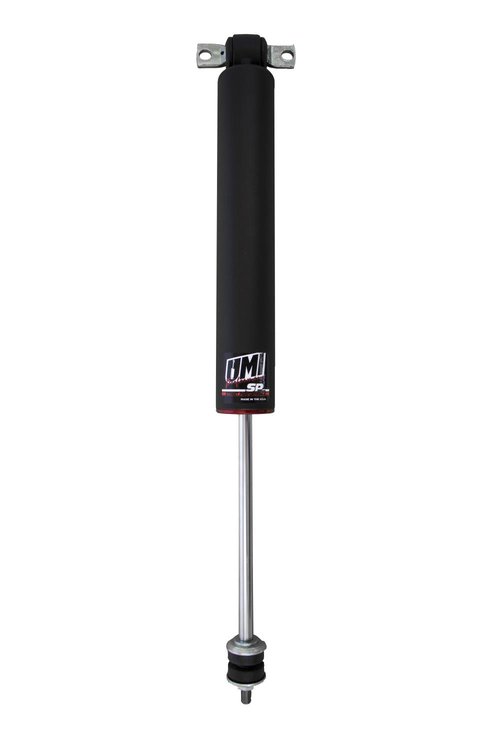 Monotube Shock 1970-1981 GM F-Body