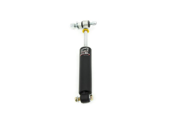 Monotube Front Shock [1967-1987 GM C10 Truck]