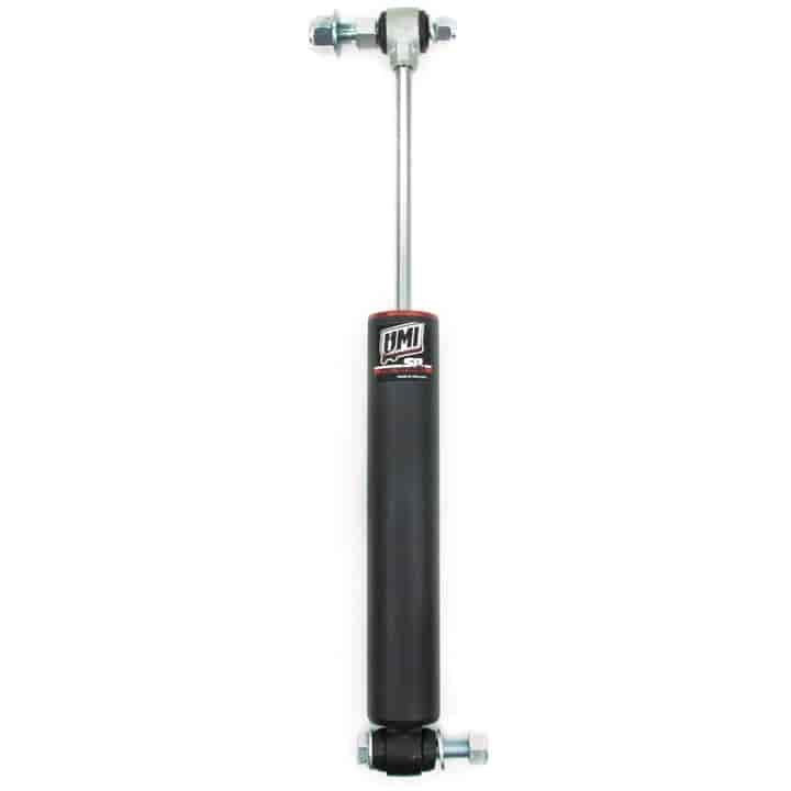 Monotube Rear Shock [1973-1987 GM C10 Truck]