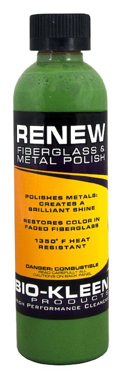 M01003 Renew 4 oz.