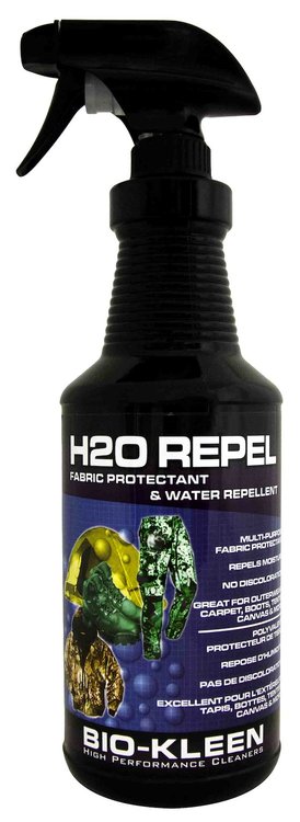 M01292 H20 Repel 32 oz.